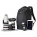 LowePro Flipside 500 AW II - Black